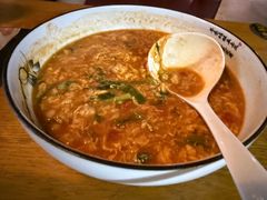 -遇见小院—虹鳟鱼•农家菜(怀柔店)