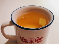-蛙来哒(欢乐水岸店)