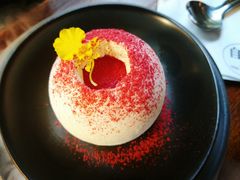 -C+ cake shop(天河南一路小区店)