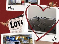 -宝岛眼镜(常熟珠江路欧尚店)