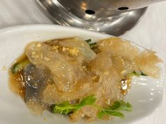 -庐州太太(双岗店)