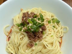 -成都映象川菜馆(宽窄巷子景区店)