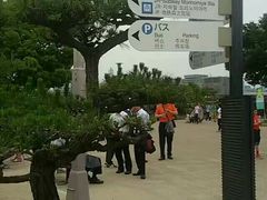 -秋叶原电器街
