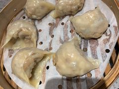 -荣家小吃(紫阳街店)