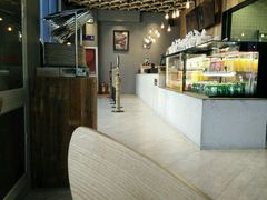 -原麦山丘(五棵松华熙店)