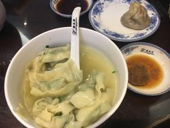 -熙盛源(凤凰街店)