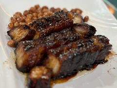 -石岐乳鸽村(南海第三分店)