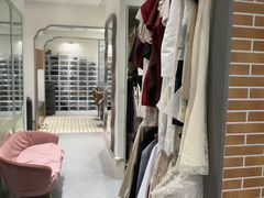 -海马体照相馆(正佳广场店)