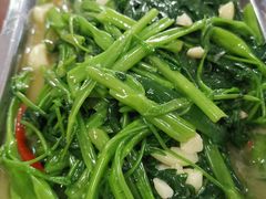 -新湖烧鸡(光明店)