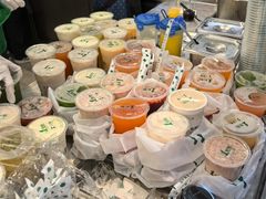 -百联奥特莱斯广场(上海青浦店)
