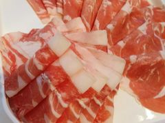 -丁卯•铜锅涮肉(工体店)