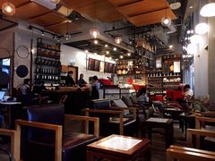 -去茶山(重庆万象城店)