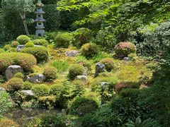 -三千院