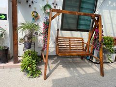 -小陆莲花蟹园农家乐(莲花岛店)