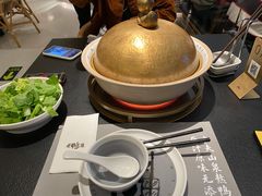 -老鸭集(金沙龙湖天街店)