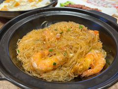 -广东胜利宾馆西关粤中餐厅