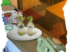-丰一(武昌店)