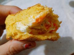 -面包与我Bread Or Me(长城汇店)