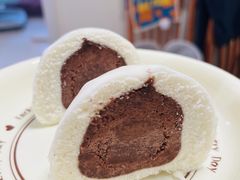 -宫门口馒头铺(创始人总店)