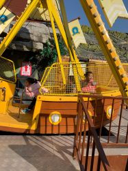 点击看大图 -宝燕乐园(闵行旗舰店)