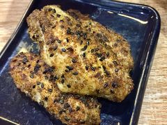 -谭仔三哥米线(屯门时代广场北翼店)