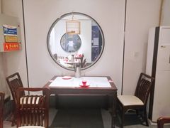 -湘渝人家·川湘菜(十里河店)