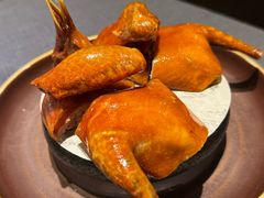 -翠府(翠湖北路店)