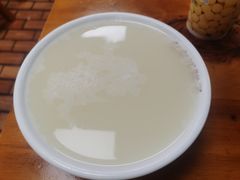 -汪胖子襄阳牛肉面(华丰路店)