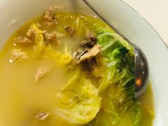 -红色盛宴酒楼(科丰桥店)