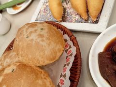 -南海渔村 (流花湖店)