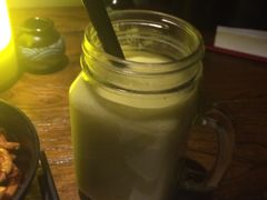 -胡桃里音乐酒馆(白云五号T5 MALL店)