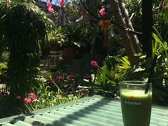 -Le Chalet Dalat