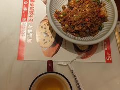 -杯子红牛排(创意产业园店)