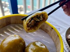 -北港方记海鲜楼·海景餐厅