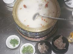 -老三龙虾(汉阳杨泗庙店)