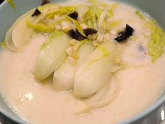 -南来顺饭庄·清真(南菜园店)