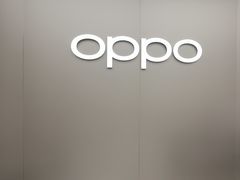 -OPPO体验店(广州荔湾区领展广场店)