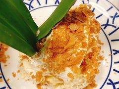 -KEAAMI 摩登泰 by TIAGO(颐堤港店)
