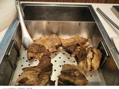 -兰亭安泊牛肉面(乐都路店)