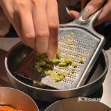 泉州首店 | 新鲜山葵配烤肉我吃到啦哈哈哈🍖🥓🥒