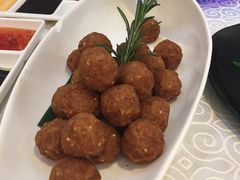 -四季小馆·地道北京小吃(广百店)