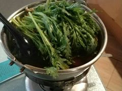 -晴季寿司(红旗街万达店)