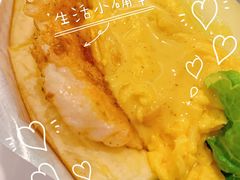 -敏华冰厅(天河城店)