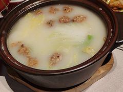 -小京华楼·京味斋(三元桥国展店)