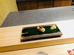 -鮨一日本料理(大中华店)