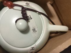 -古北水镇乌镇会精品酒店
