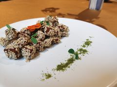 -鱼桥巷·美学川菜