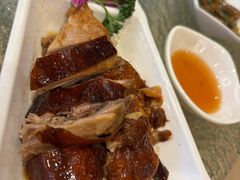 -庄氏祥记家常食府(国瑞建材家居博览中心店)