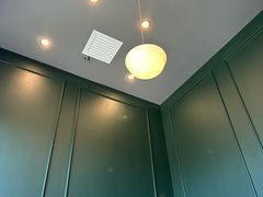 -章记星洲 · 新加坡餐厅(望京店)