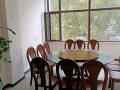 -鹈鹕素食餐厅自助餐部(正阳街店)